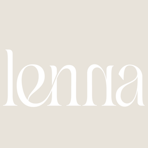 lenna