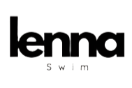 lenna